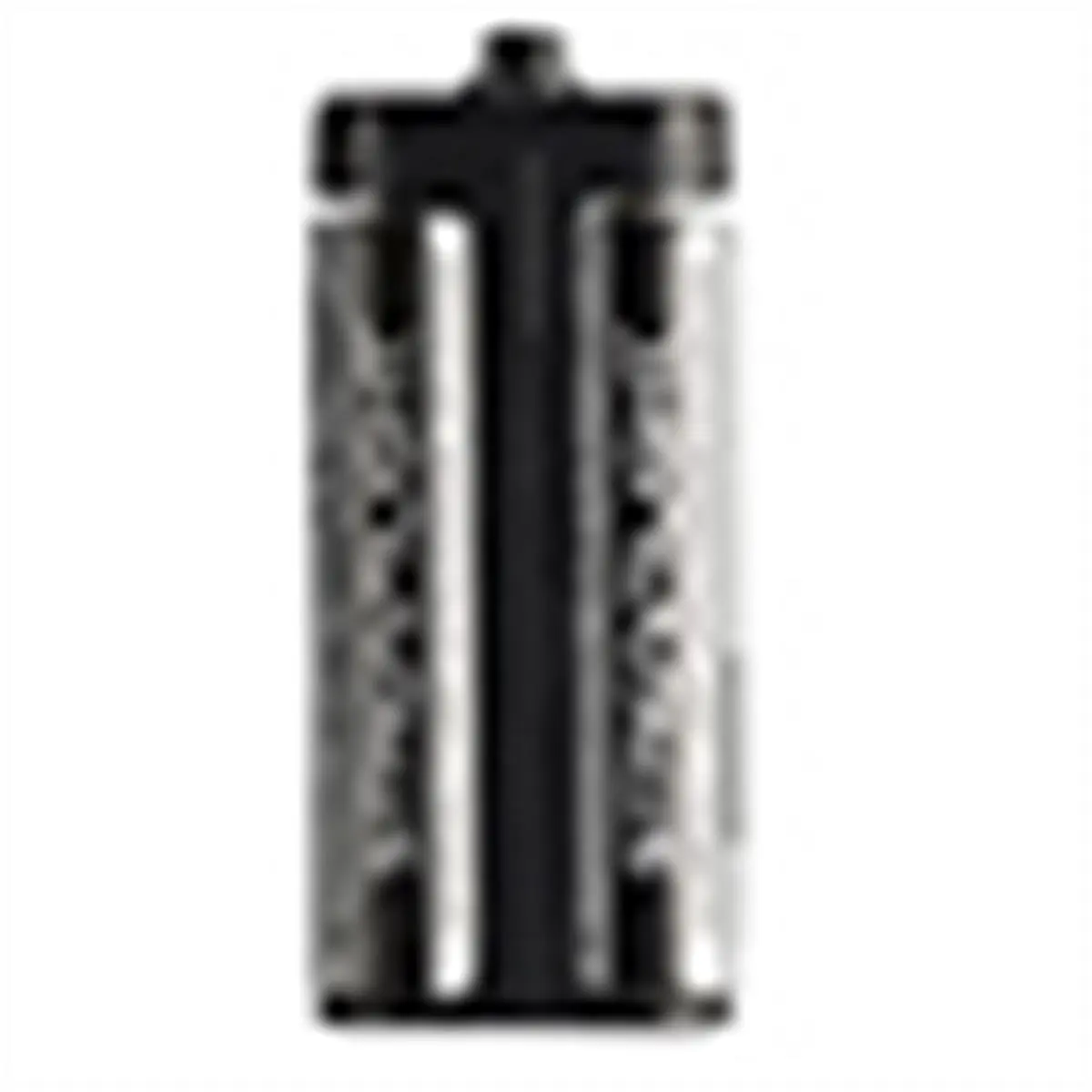 Streamlight SL-B26 Battery Holder - Fits Stinger 2020, Holds 2 Batteries, Sports & Outdoor Leisure Cycling Accessory, Holds Two