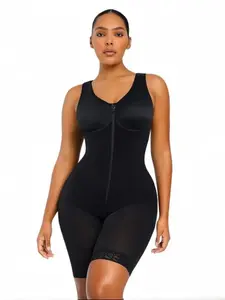 Shapellx AirSlim  Advanced Body Sculptor Shapewear Womenswear