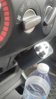 product review image from S**😉 2