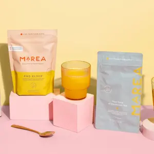 Karen Calmer Period & PMS Support Bundle