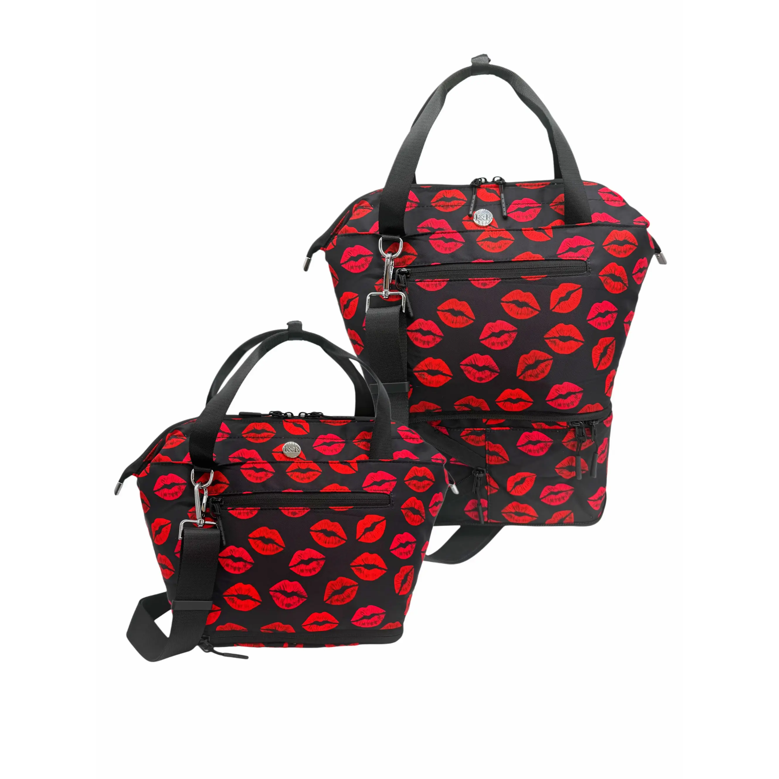 Smooches (Limited Edition)