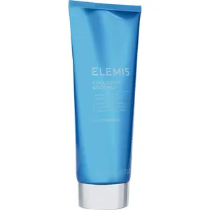 Elemis By Elemis Cool-Down Body Wash For Women