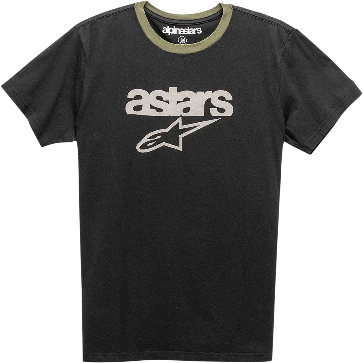 Alpinestars Decades Premium T-Shirts