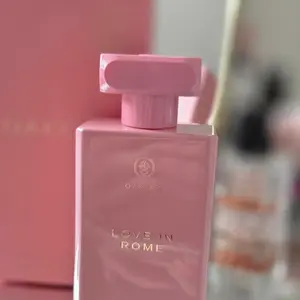 review image 6