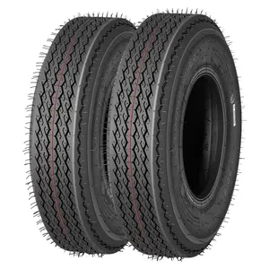 Cattle Farm Fence 4x328 ft, Thickened 15 Gauge Galvanized Wire Fencing, Durable Woven Wire Fencing with Hinge Knot for Cattle, Goats & Sheep, Hog, Livestock Fence, Farm & Field Use