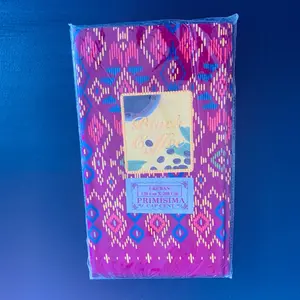 (सुती लुगी ) suti lungi for beautiful women Womenswear