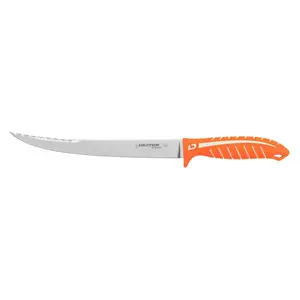 Dexter Dextreme Fillet Knife
