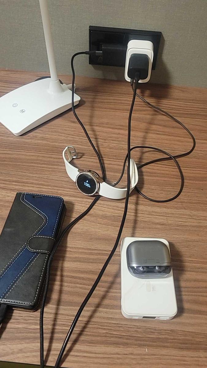 Item: Type E/F - Germany France, 1 PCS