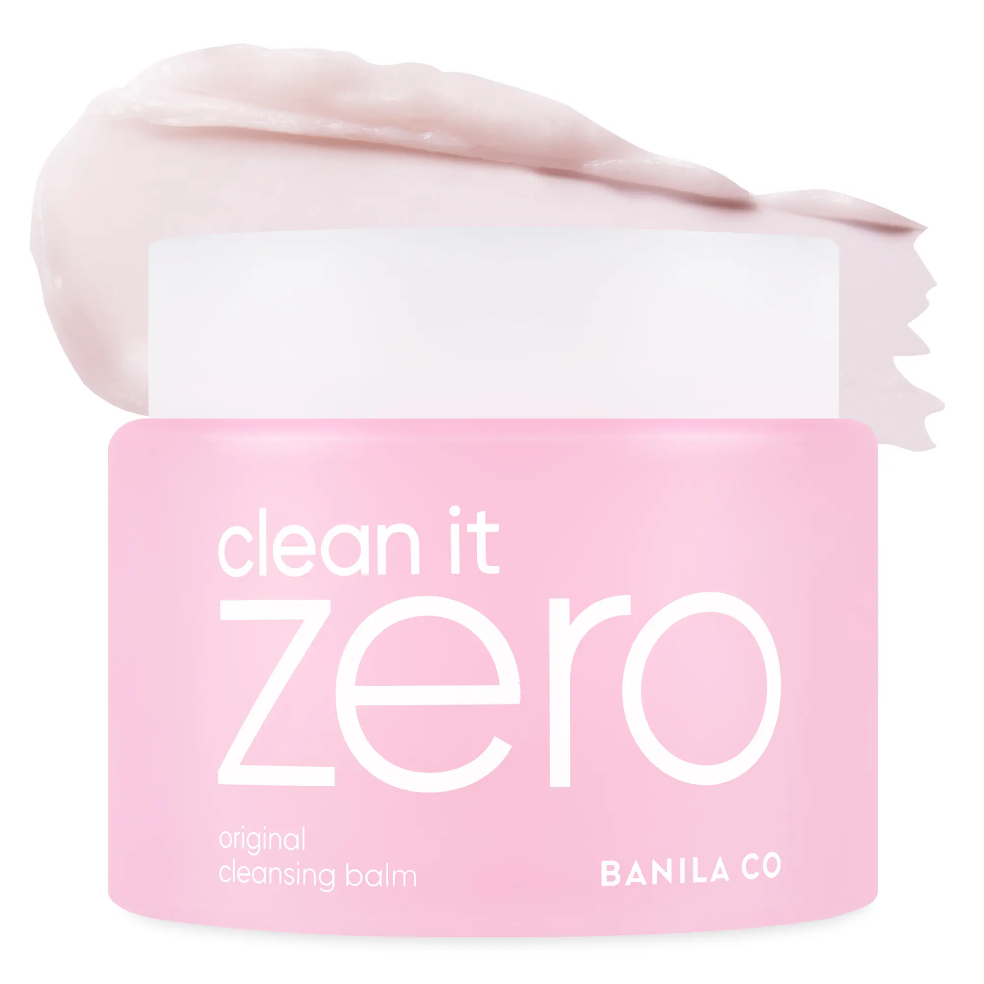 180ML
