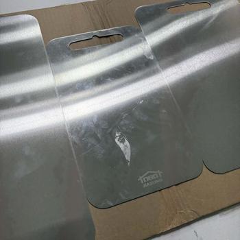 product review image from Everyday Kelly 3