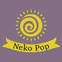 Neko Pop