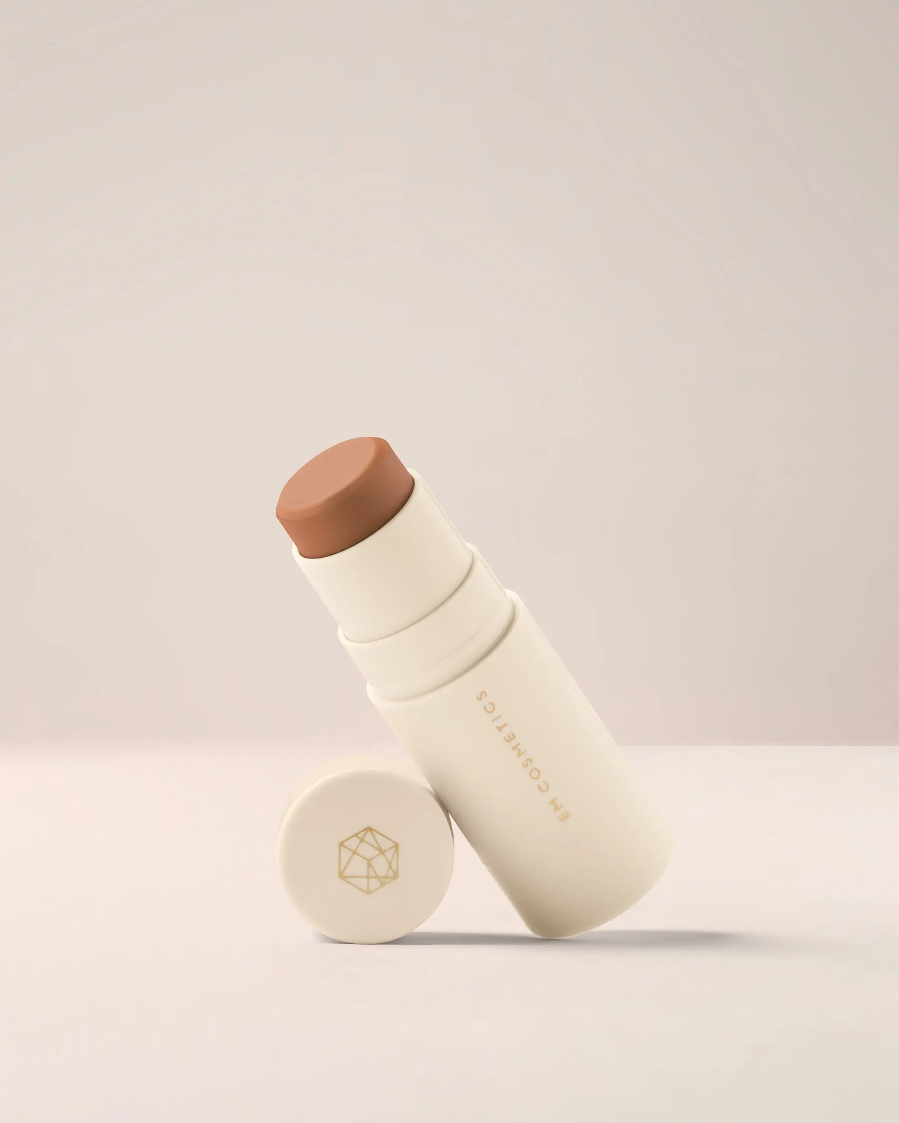 So Soft Multi Faceplay Bronze + Sculpt So Soft Multi Faceplay Bronze + Sculpt