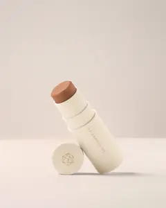 So Soft Multi Faceplay Bronze + Sculpt