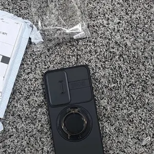 review image 2