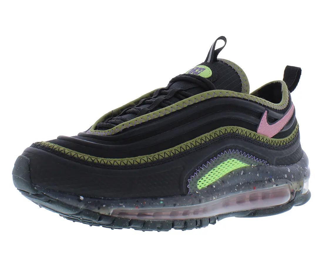 Nike Air Max Terrascape 97 Mens Shoes