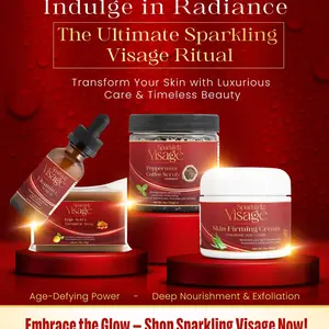 background preload poster image 