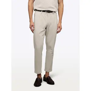 Soho Trouser Pants Soft