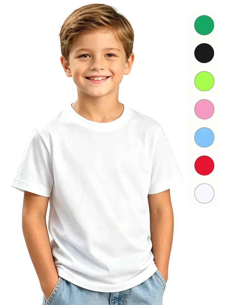 Tops - TikTok Shop