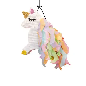 Unicorn Pinata