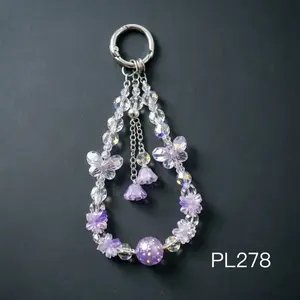 #278  Keychain.