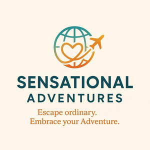Sensational adventures