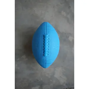 The Cape Ball