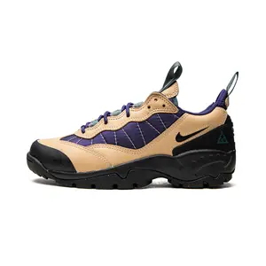 ACG Air Mada "Sandalwood" DM3004 200