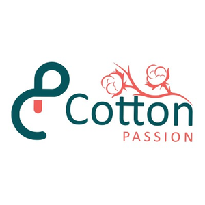 CottonPassionUS