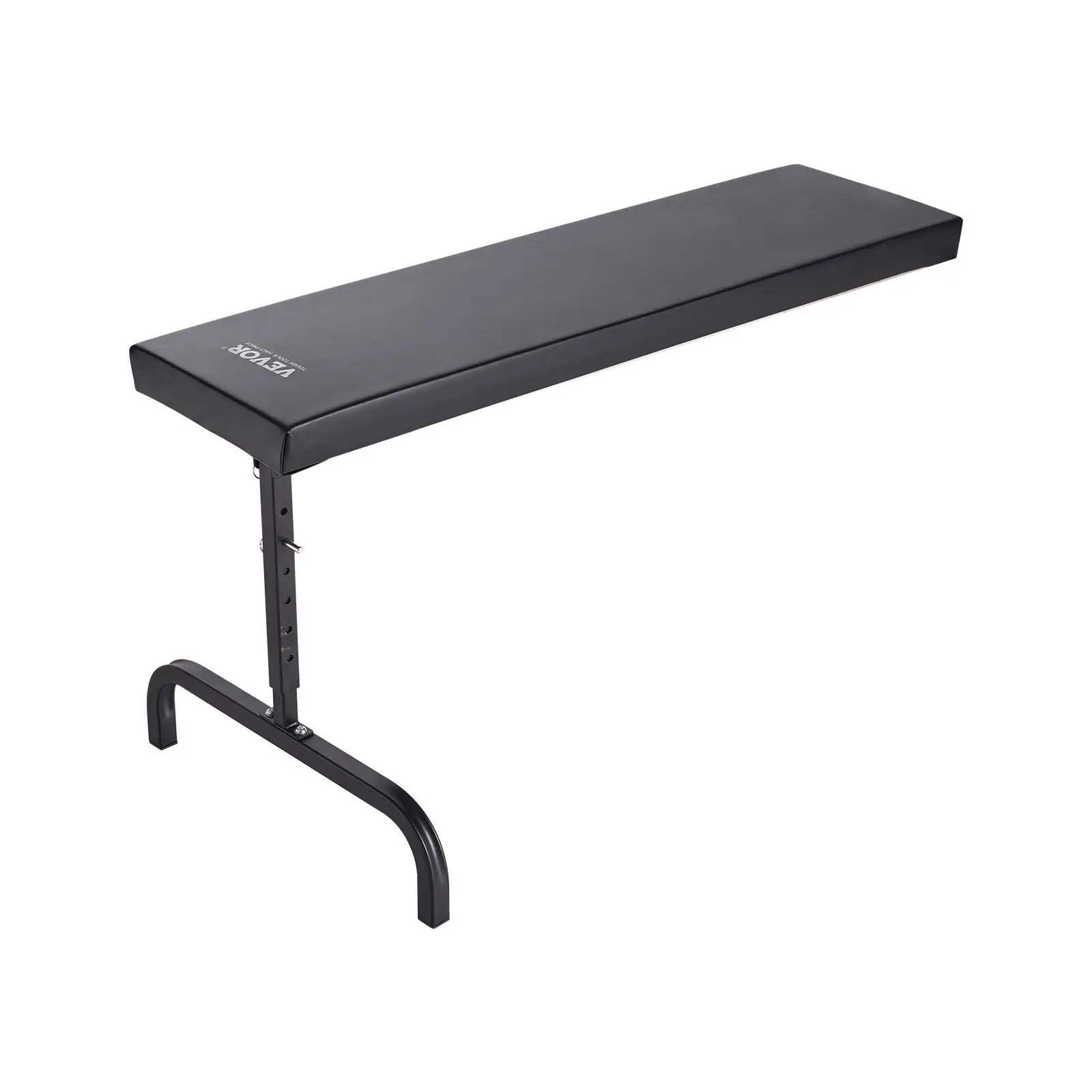 【Summerfinds】VEVOR 40 in Under Dash Creeper 330 lbs Rolling Garage Creeper Height Adjustable, Car Repair Tools, Vehicle Accessories