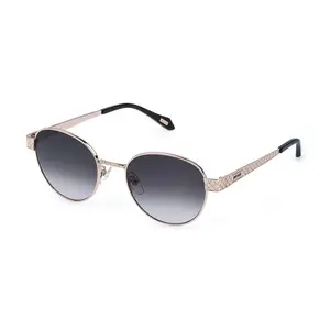 Just Cavalli SJC181 Sunglasses