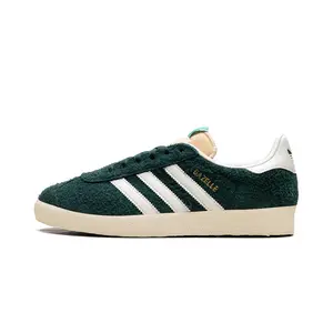 Gazelle "Mineral Green" IF9655