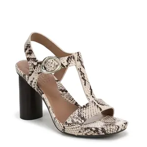 Naturalizer Womens Jordis Sandal - Medium & Wide Width