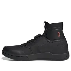 adidas Five Ten Freerider Pro Mid 'Black Solar Red' H02024