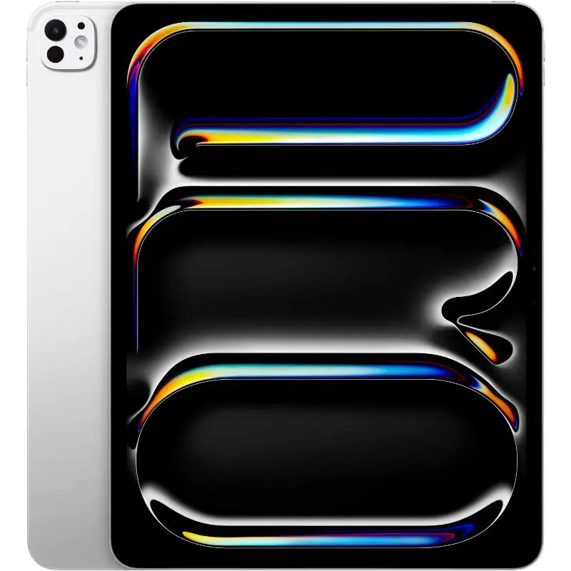 Refurbished Apple iPad Pro 13" M4 (2024) (WiFi) A2925 Acceptable Condition with 1 Year Warranty