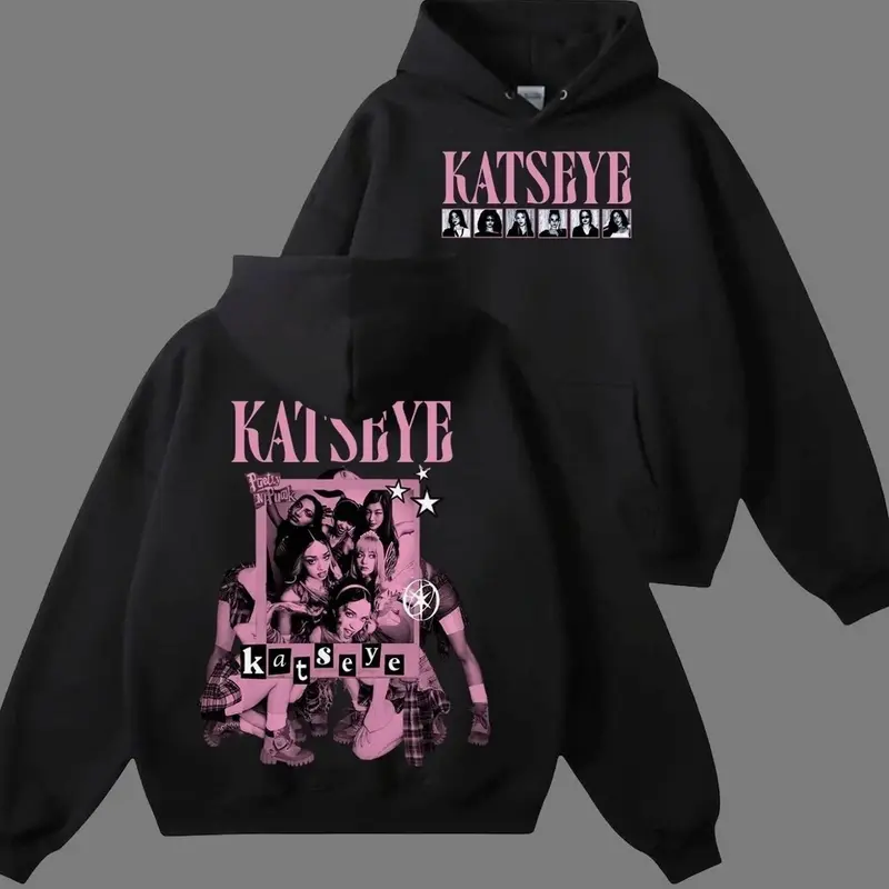 Straykids hoodie - TikTok Shop