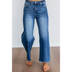 Rocky Risen Jeans