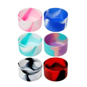 Bottle-Tumbler Sleeve Cover