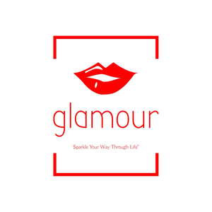 Glamour U