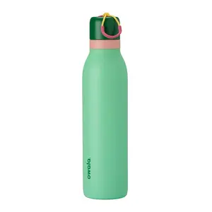 Owala 24oz FreeSip Twist Stainless Steel Water Bottle
