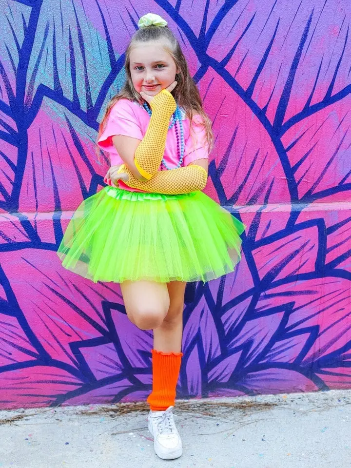 lime green tutu dress Lime Tutu Dress Baby Toddler Girl Birthday Dress, Lime Green Hydrangea  dress , Lemon Wedding,,