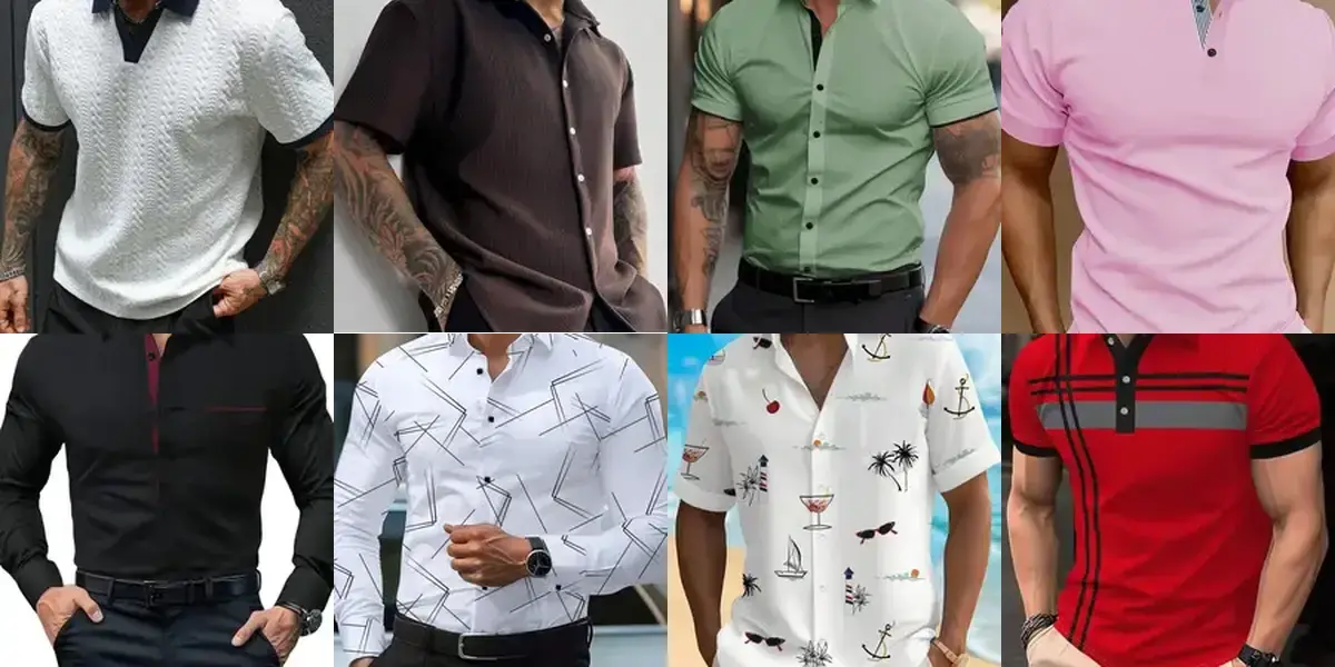 background preload poster image 