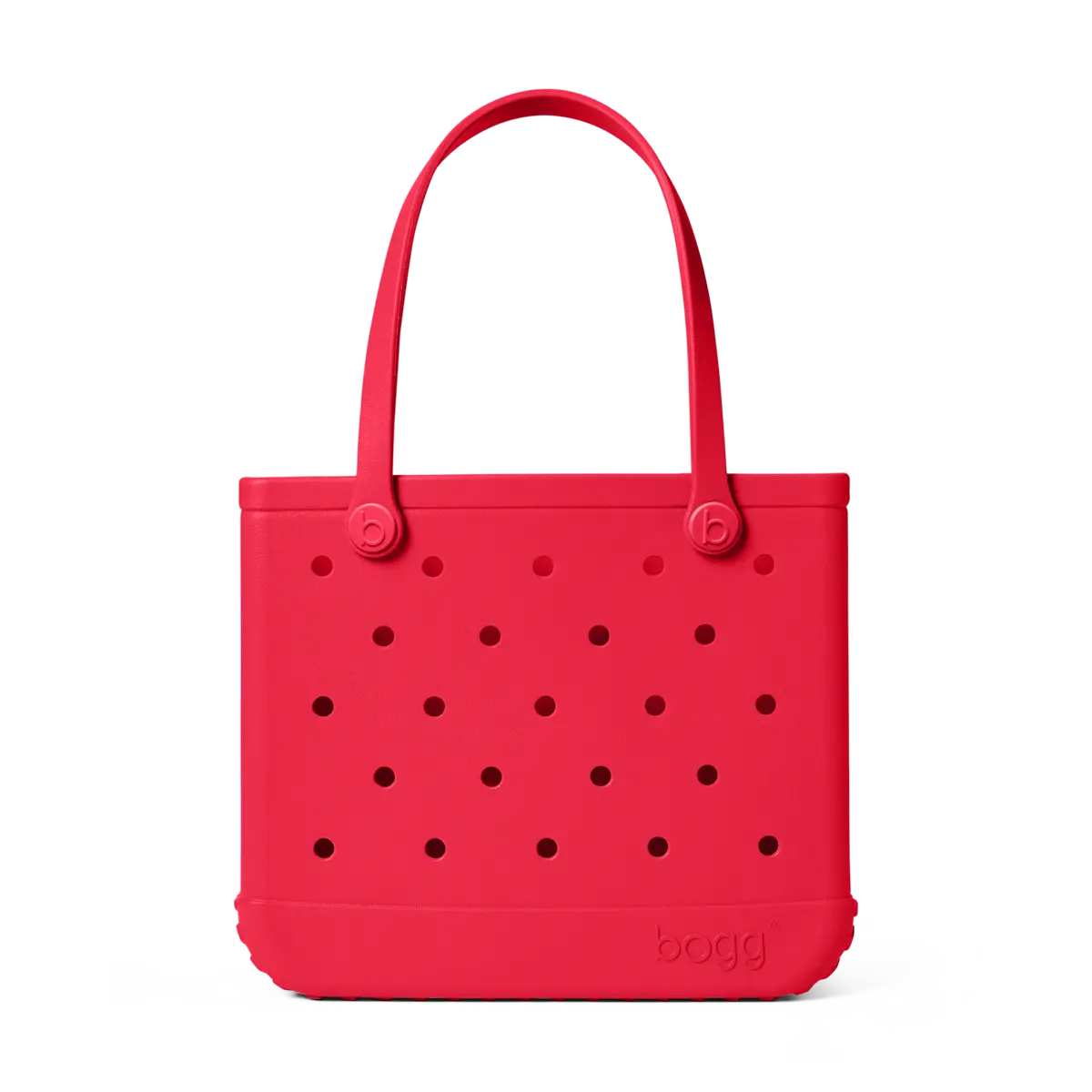 Off to the Races Red