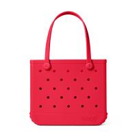 Off to the Races Red