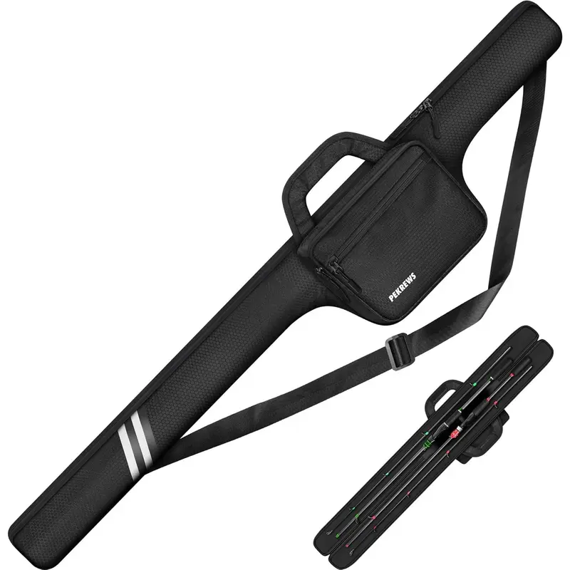 fishing rod case - TikTok Shop fishing rod case - TikTok Shop