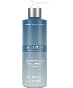 Devoted Creations Colagenetics Align Wellness System - Cold Recovery Cream