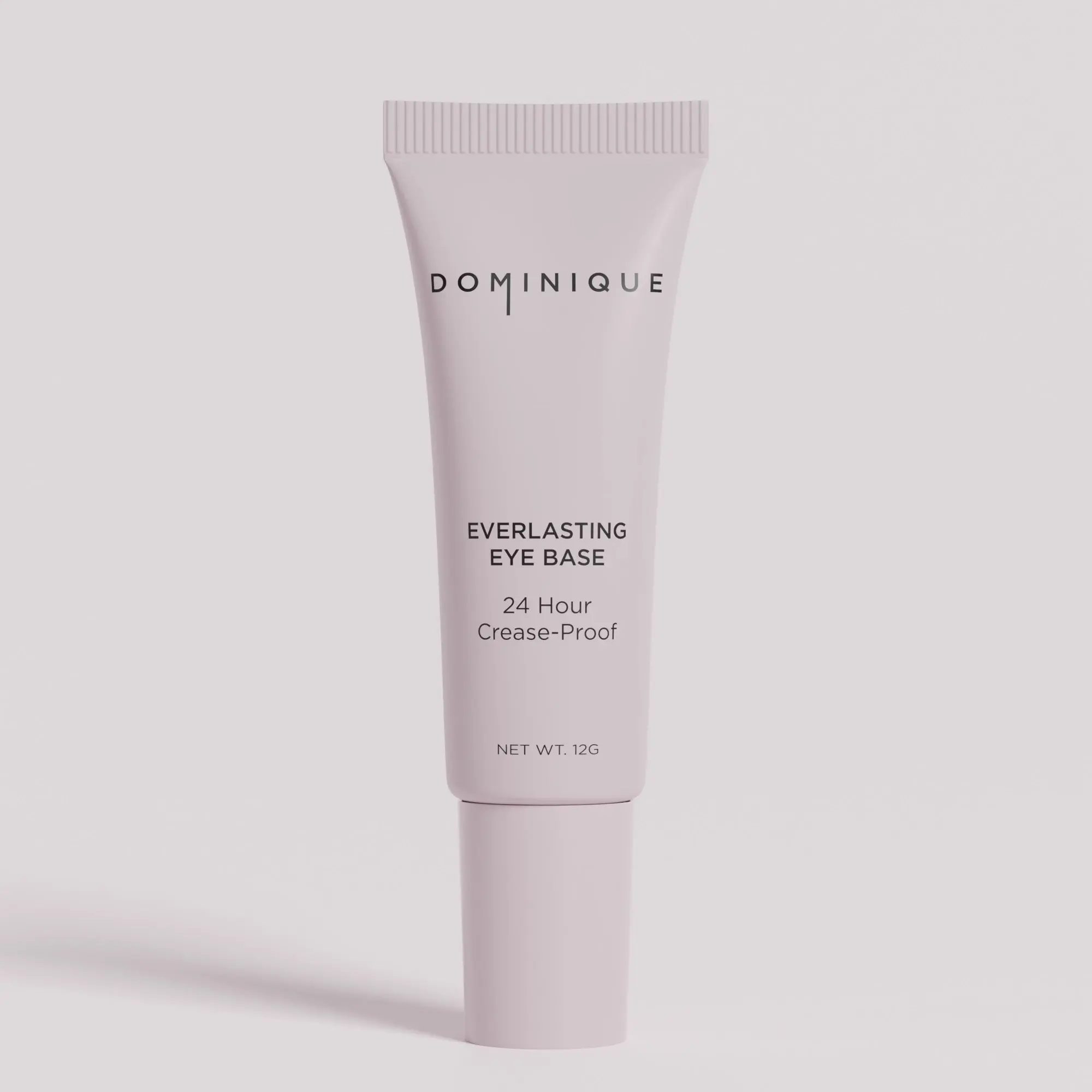 Everlasting Eyeshadow Base Everlasting Eyeshadow Base