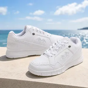British Knights BK Women’s Shoes, Casual Shoes Footwear, VintageStyle Comfy Daily OOTD, Classic Sneakers Style, Springvibes, Britishknightsshoes Summervibes sneakerhead TikTokShopStockUp ComfyFits  Girl