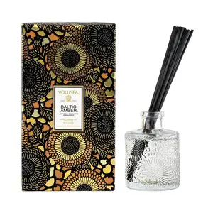 Voluspa Japonica Collection Home Ambiance Diffuser