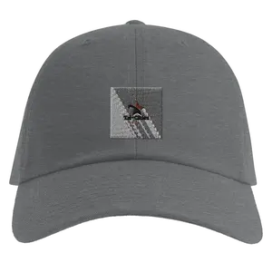 Adult Classic Premium Snapback Cap | Yupoong 5789M