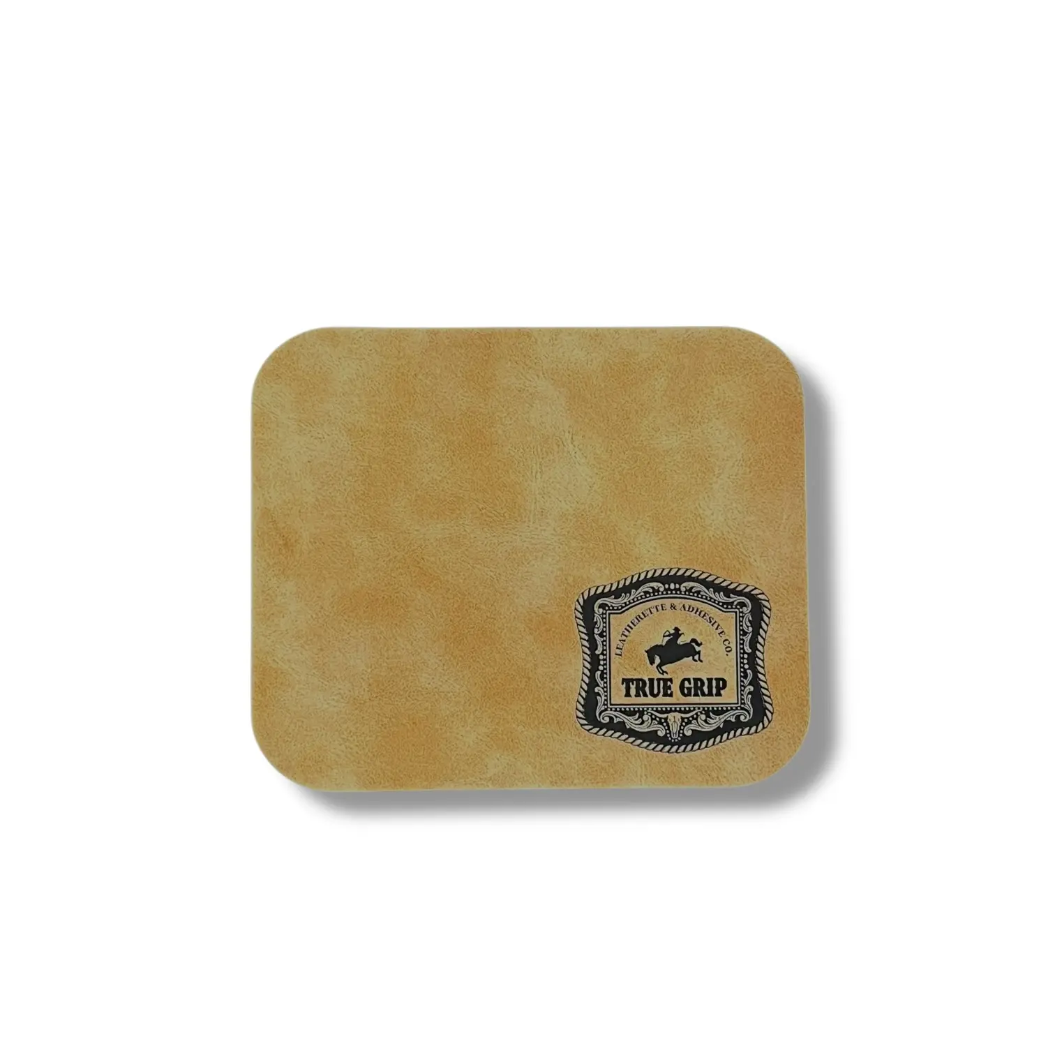 Highland With Adhesive